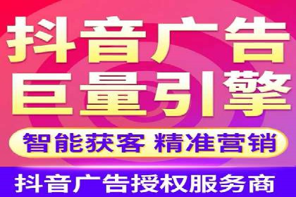 百度推广费用如何控制？从案例看策略